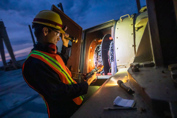 Best Affordable Electrician  in Viroqua, WI