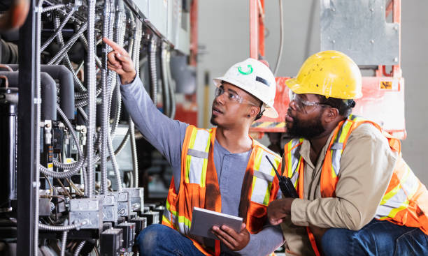 Best Electrical Installation Contractor  in Viroqua, WI