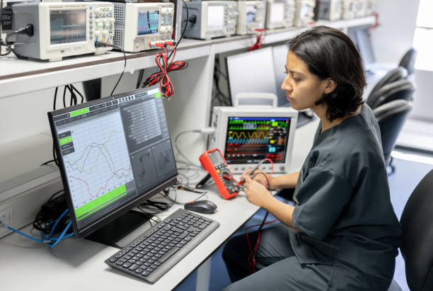 Best Electrical Troubleshooting Services  in Viroqua, WI